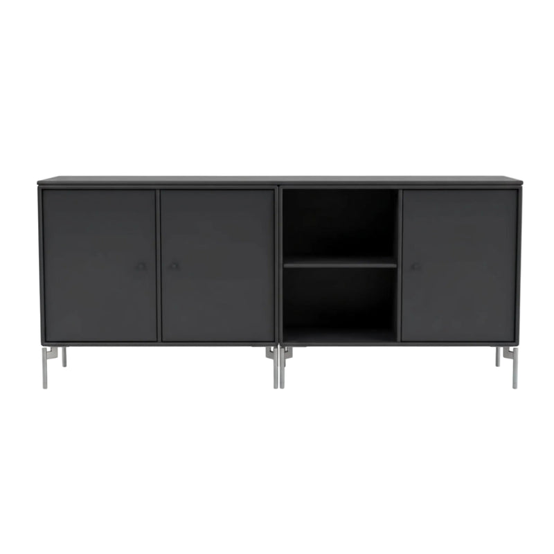 Save skjenk fra Montana Furniture