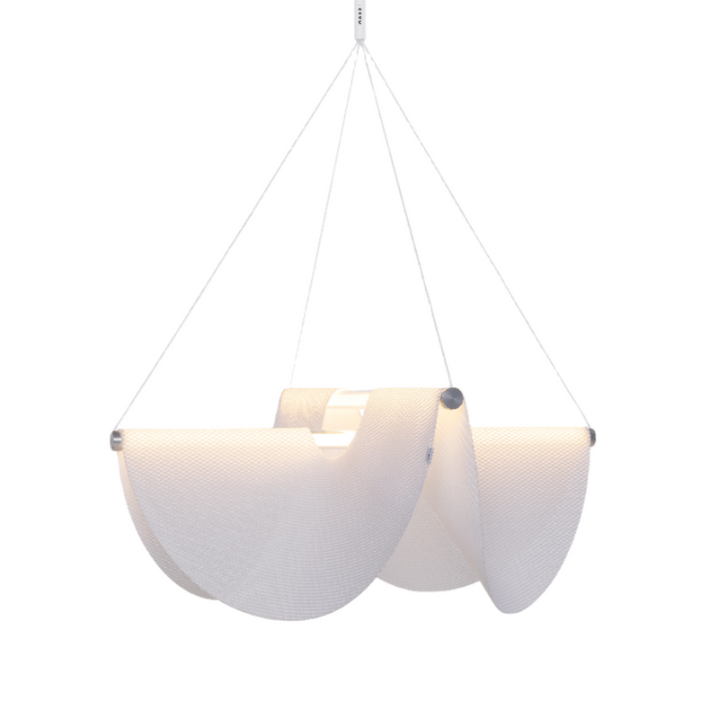 Moooi Drape Light Pendel
