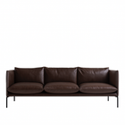 Moroso Gentry Sofa