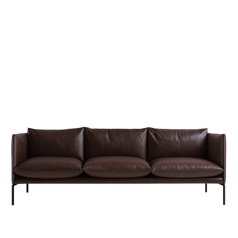 Moroso Gentry Sofa