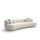 Moroso Gogan Sofa