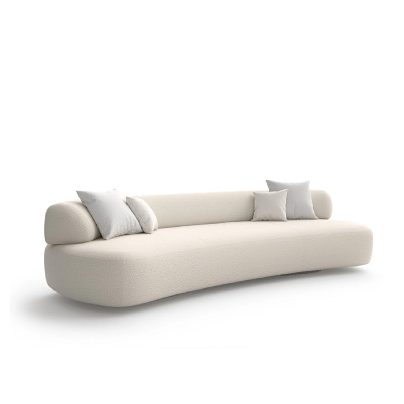 Moroso Gogan Sofa