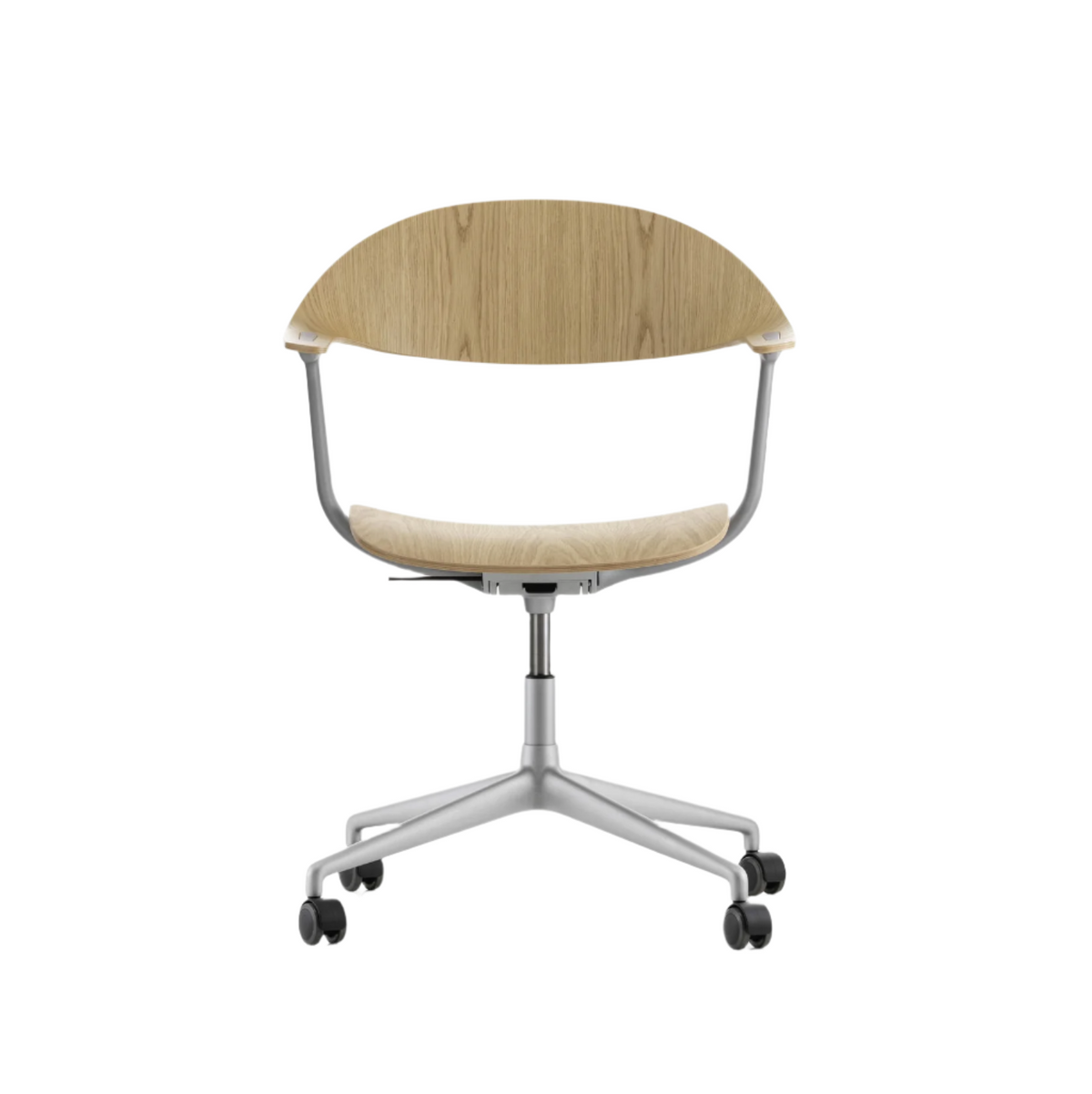 Vitra Mynt Kontorstol