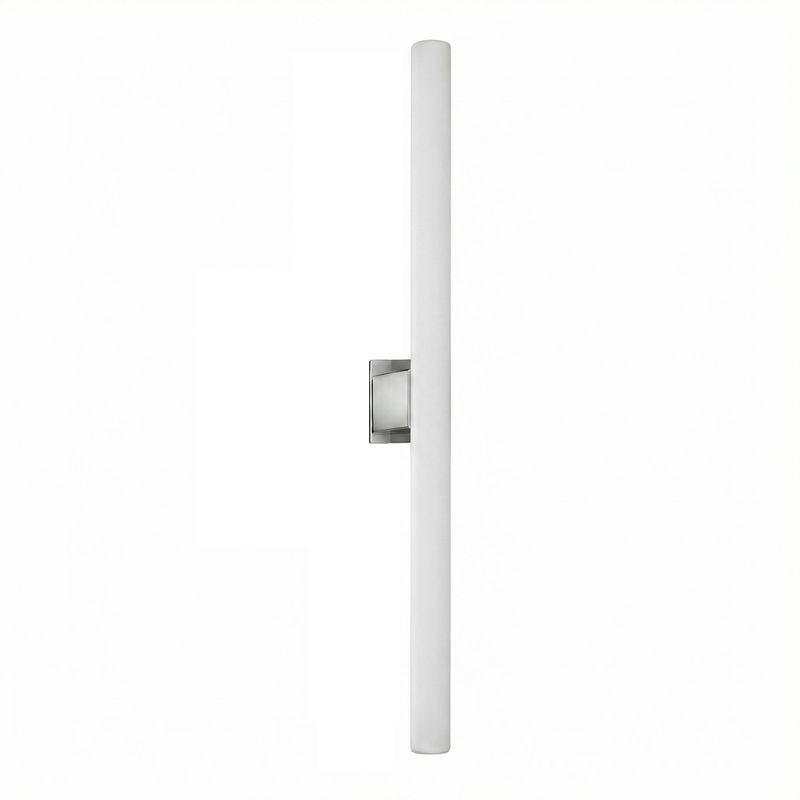 Kaia Editions Nea Mirror Vegglampe