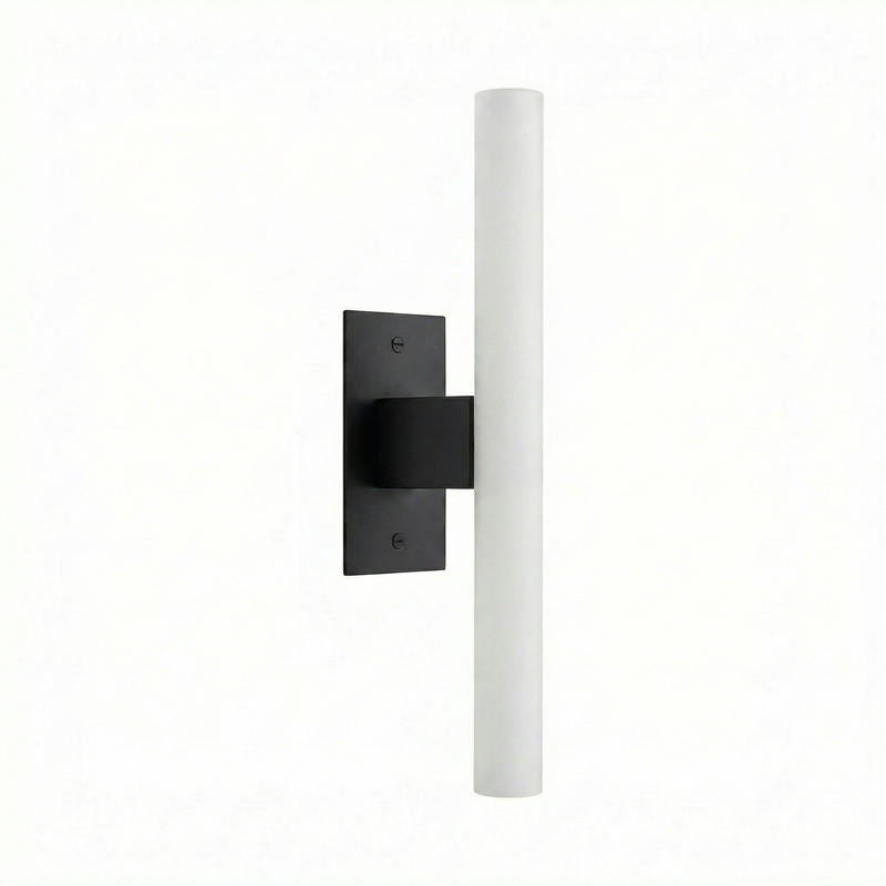 Kaia Editions Nea Wall Plate Vegglampe