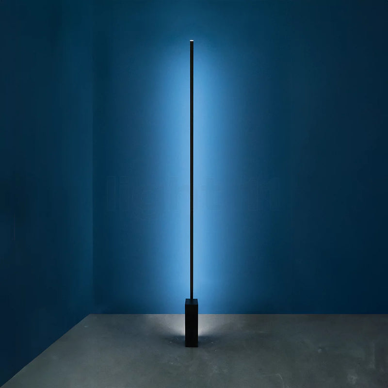 Linescapes Gulvlampe