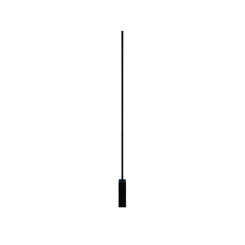 Nemo Linescapes Gulvlampe