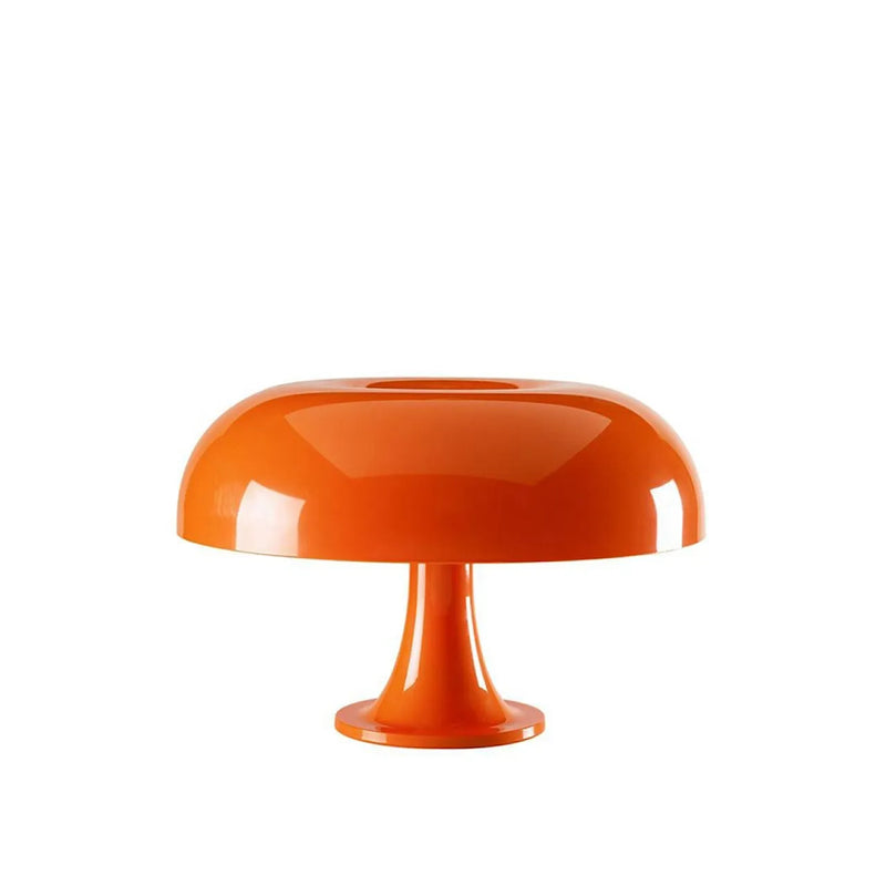 Artemide Nessino Bordlampe