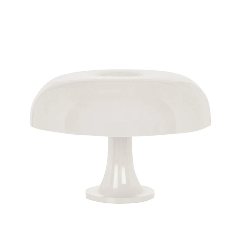 Artemide Nesso Bordlampe