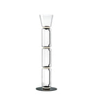 Flos Noctambule Gulvlampe 3 High Cylinder Cone - Utstillingsmodell