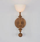 Del Playa Single Vegglampe