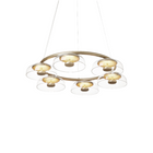 Nuura Blossi 6 Pendel