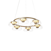 Nuura Blossi 6 Pendel