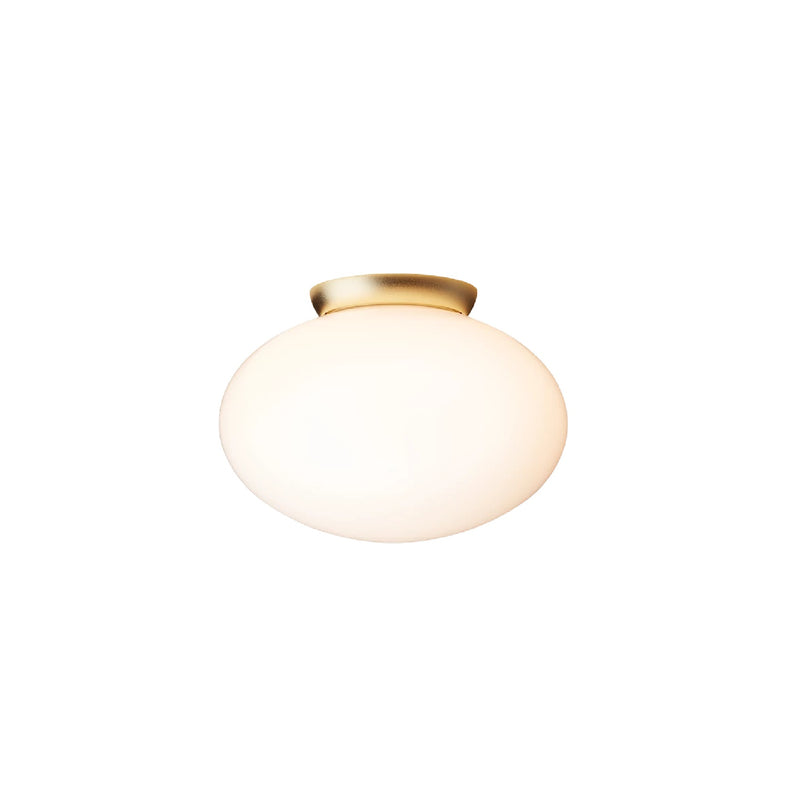 Nuura Rizzatto 301 Taklampe