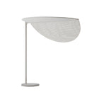 Paola Lenti Ombra Parasoll