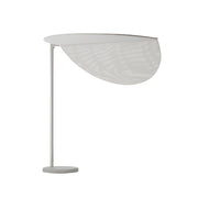 Paola Lenti Ombra Parasoll