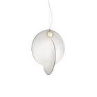 Flos Overlap Pendel
