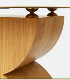Constantin Sidebord