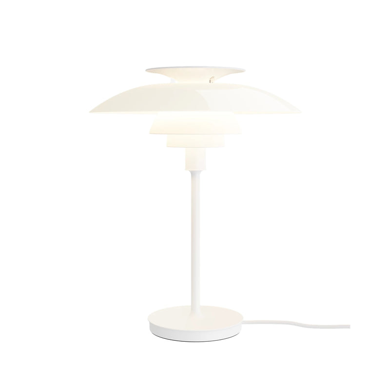 Louis Poulsen PH 80 Bordlampe