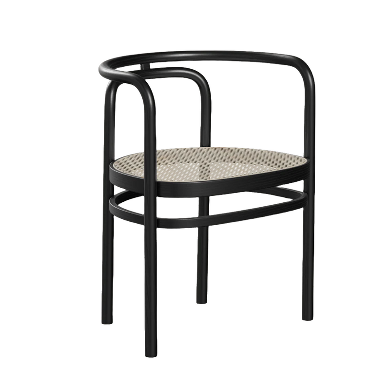 Fritz Hansen PK15™ Spisestol
