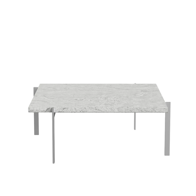 Fritz Hansen PK61 Sofabord
