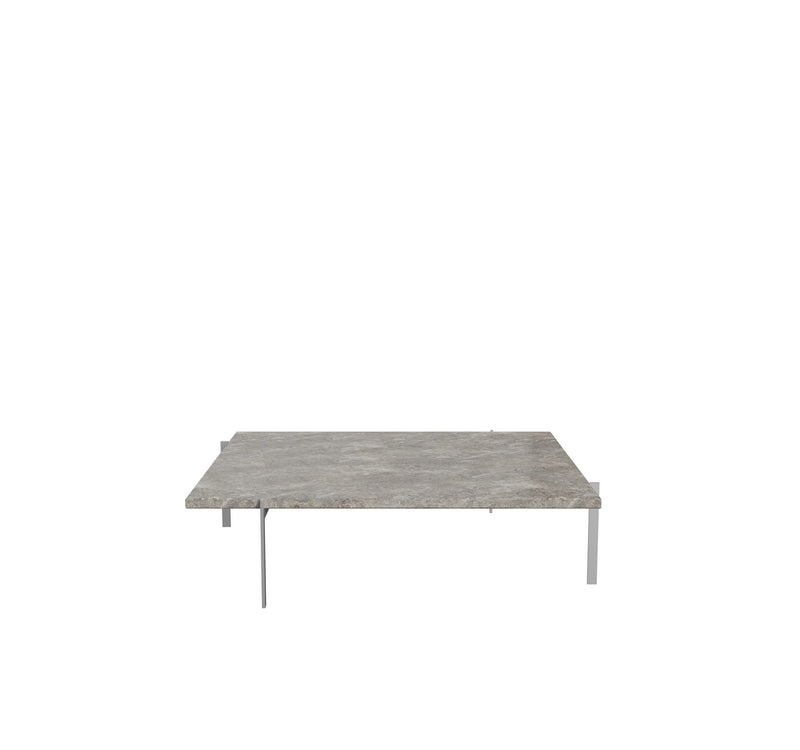 Fritz Hansen PK61A Sofabord