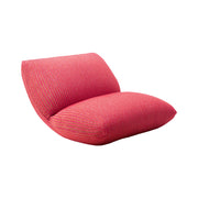 Paola Lenti Pod Outdoor Loungestol
