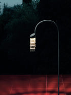 Caule Nest Outdoor - Utstillingsmodell