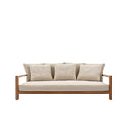 B&B Italia Pablo Outdoor Sofa