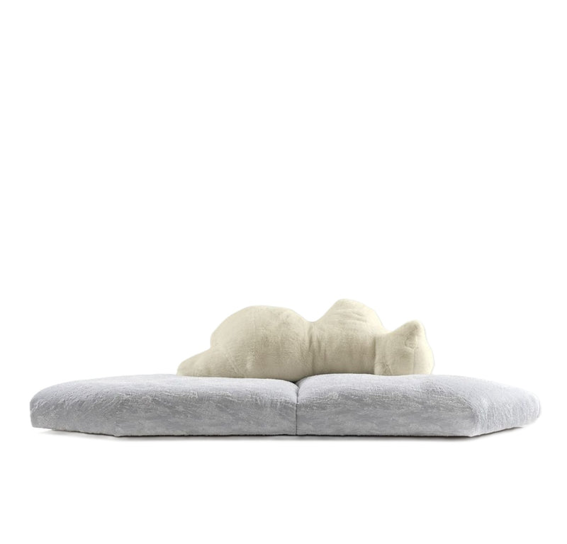 Edra Pack Sofa