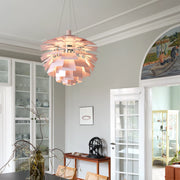 PH Artichoke Pale Rose