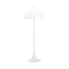 Louis Poulsen Panthella Gulvlampe