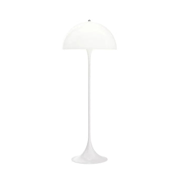 Louis Poulsen Panthella Gulvlampe