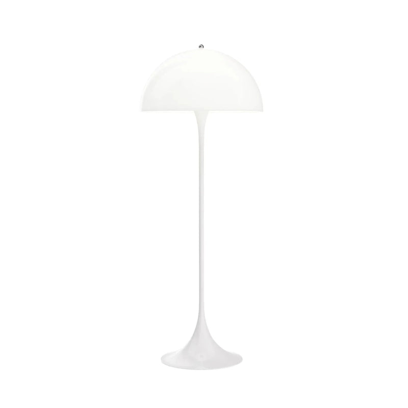 Louis Poulsen Panthella Gulvlampe