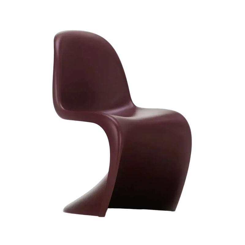 Vitra Panton Chair