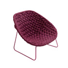 Paola Lenti Shito Outdoor Loungestol