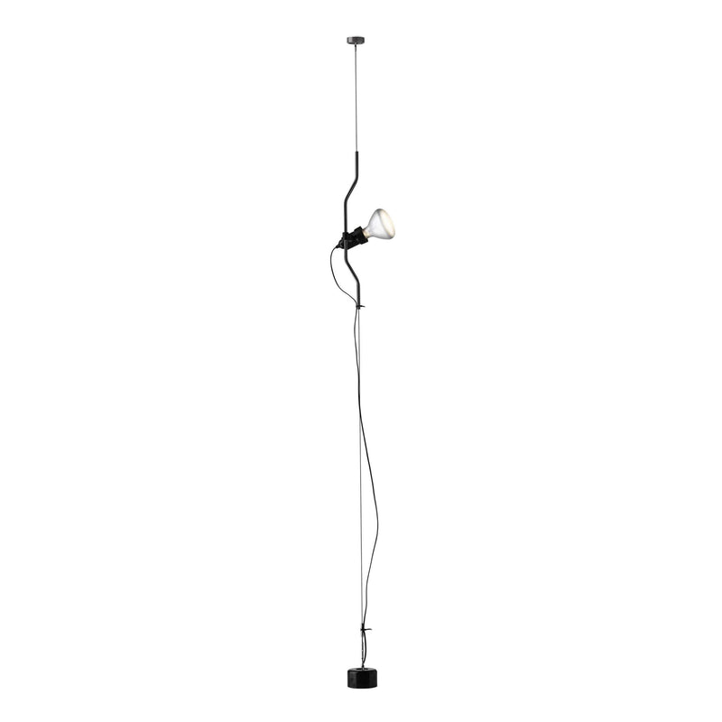 Flos Parentesi Lampe