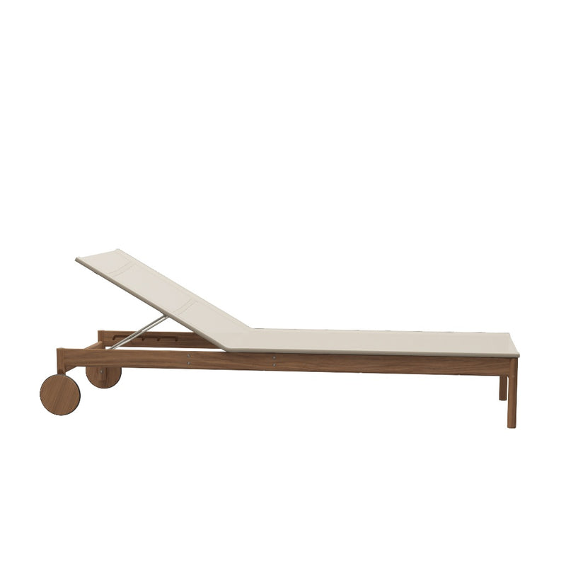 Fritz Hansen Pelagus Solseng