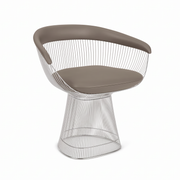 Knoll Platner Side Chair