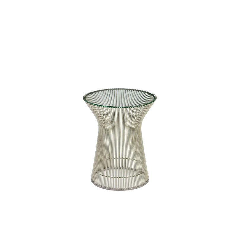 Knoll Platner Sidebord
