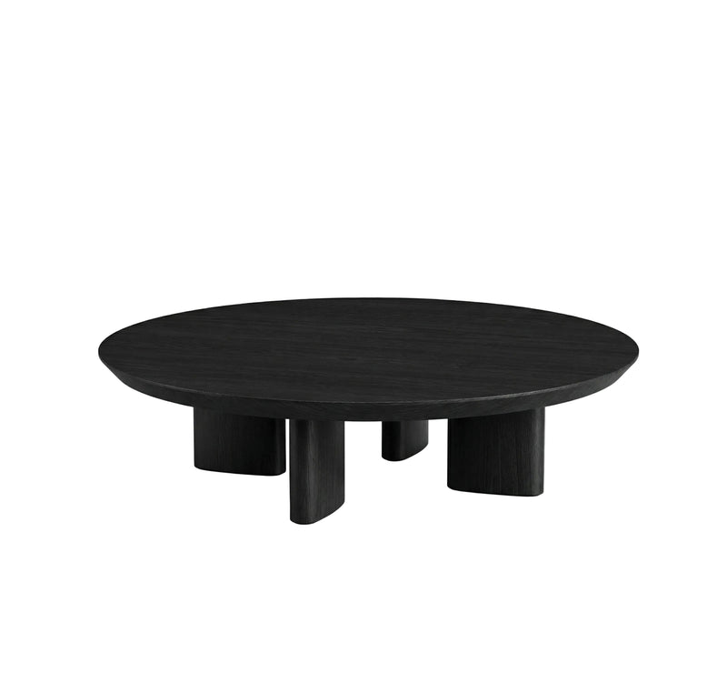 Poliform Adrien Sofabord