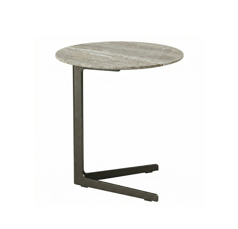 Poliform Baba Sidebord