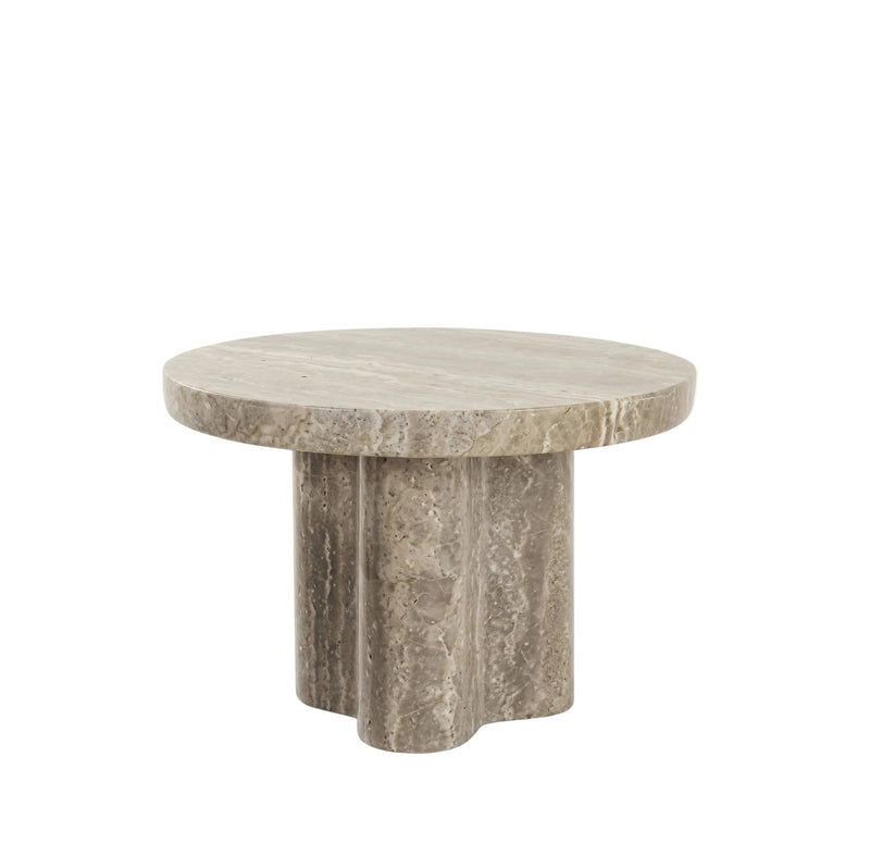 Poliform Ernest Sidebord