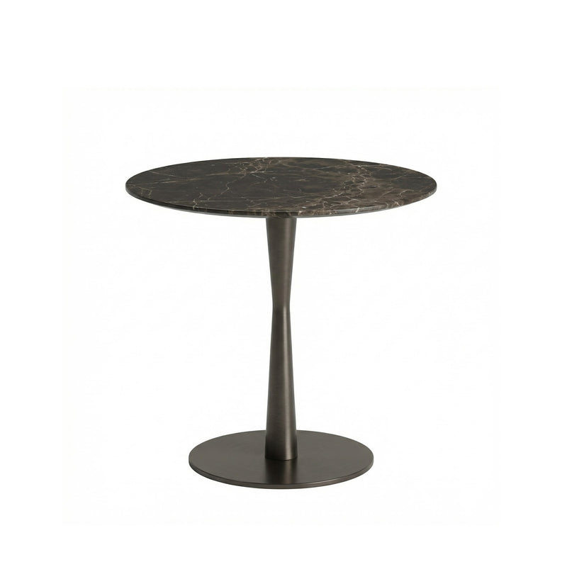 Poliform Flute Sidebord