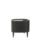Poliform Gentleman Nattbord