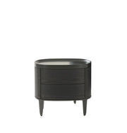 Poliform Gentleman Nattbord