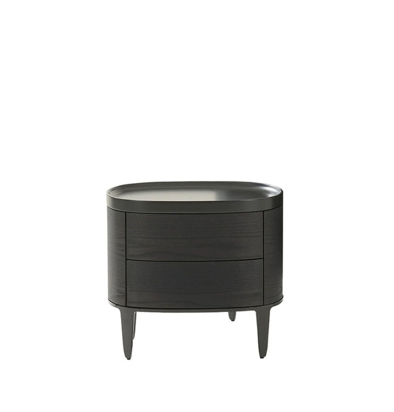 Poliform Gentleman Nattbord