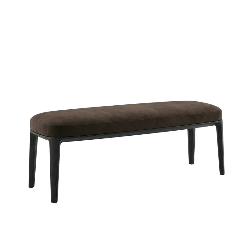 Poliform Jane Benk