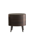 Poliform Kelly Nattbord