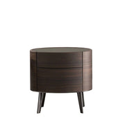 Poliform Kelly Nattbord